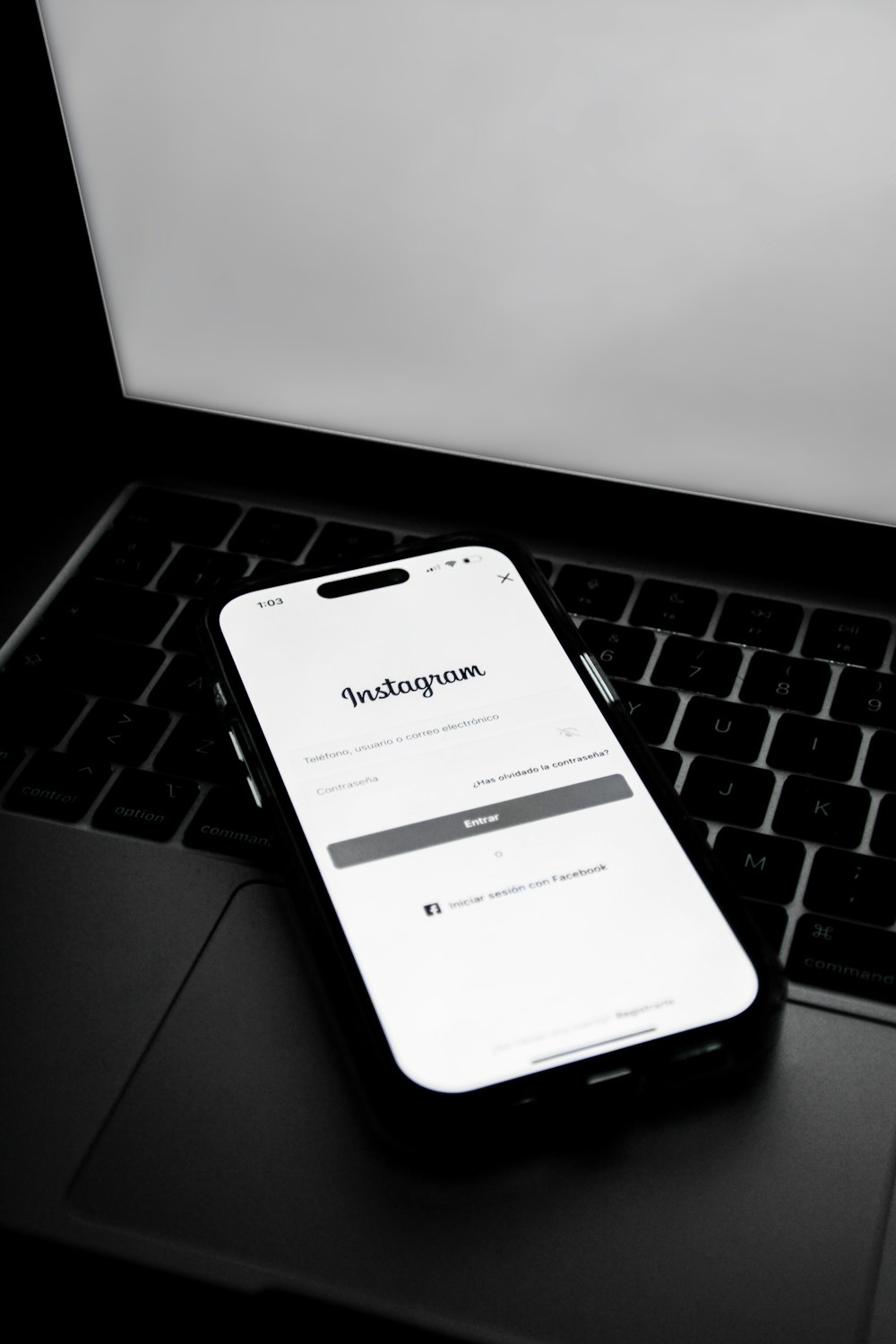 Minimal Instagram DM Automation with n8n integration support